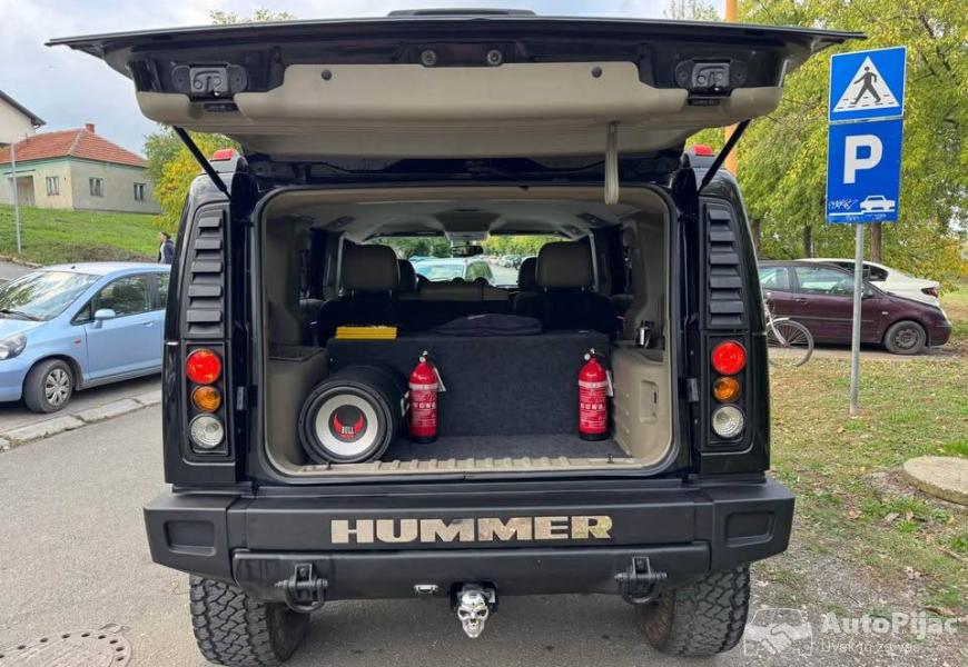 hummer_h2_10_polovni_automobili_autopijac.rs