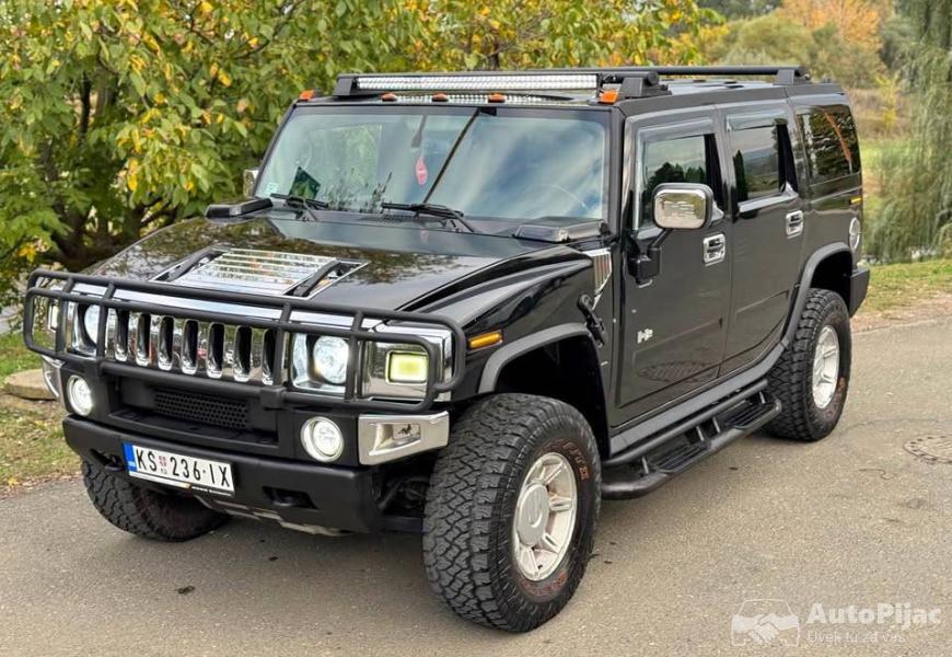 hummer_h2_1_polovni_automobili_autopijac.rs