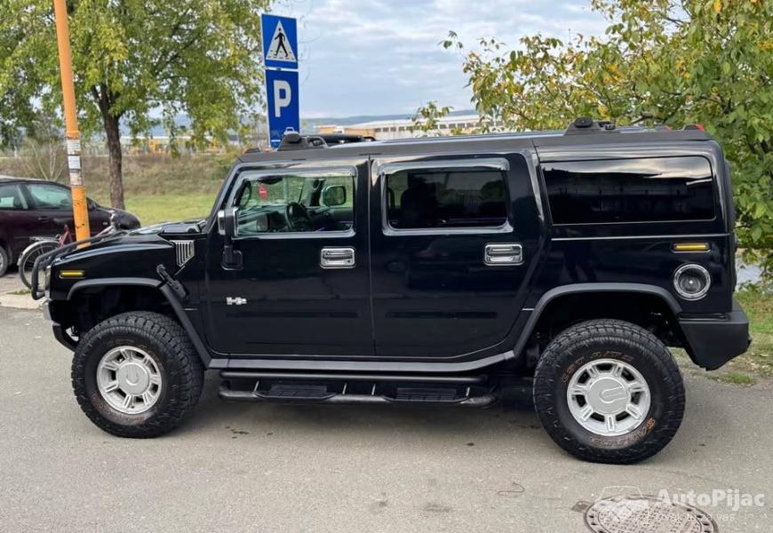 hummer_h2_2_polovni_automobili_autopijac.rs