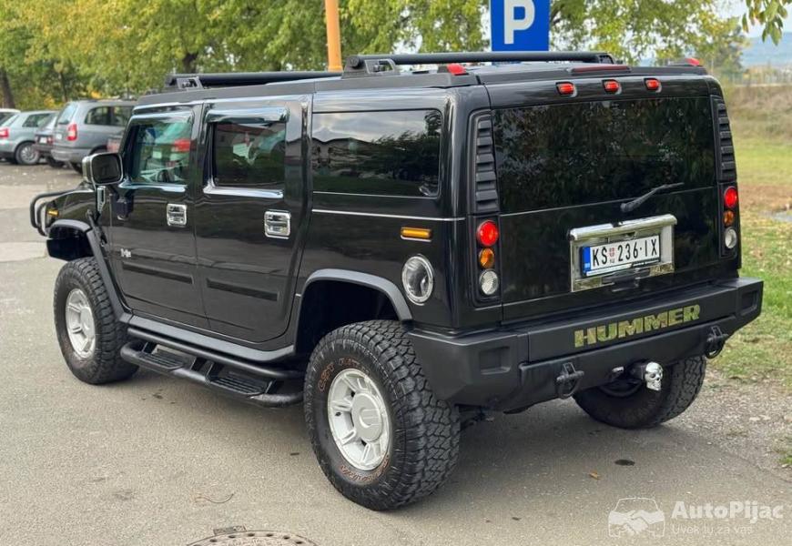 hummer_h2_3_polovni_automobili_autopijac.rs