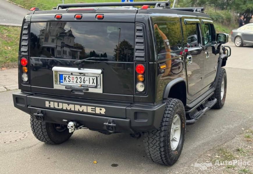hummer_h2_4_polovni_automobili_autopijac.rs