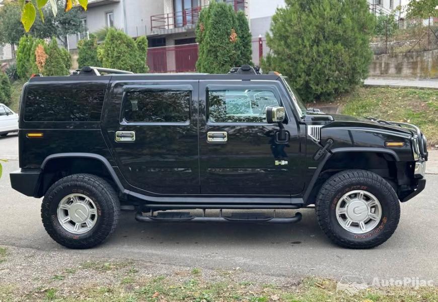 hummer_h2_5_polovni_automobili_autopijac.rs