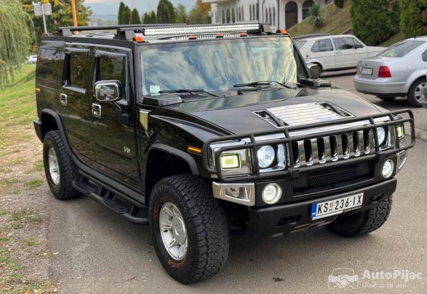 hummer_h2_6_polovni_automobili_autopijac.rs