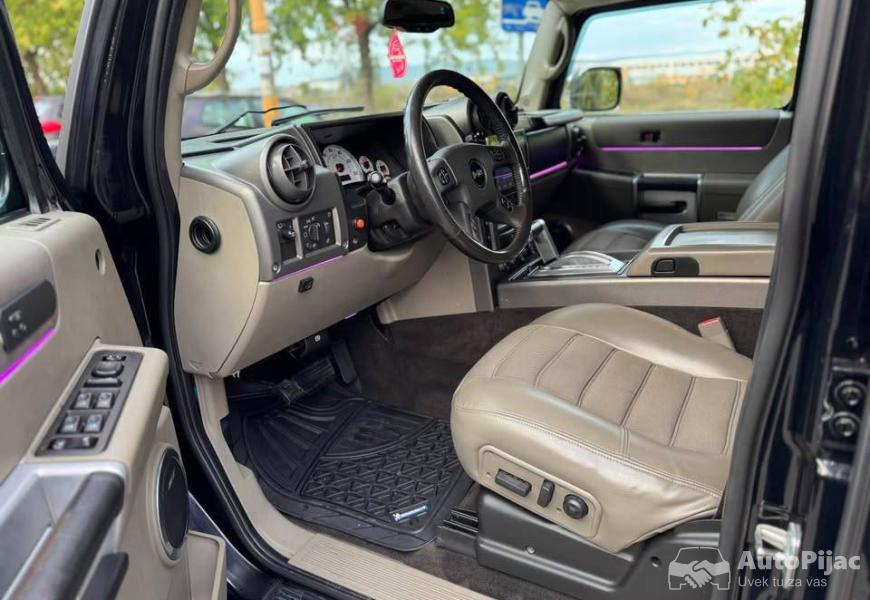 hummer_h2_7_polovni_automobili_autopijac.rs