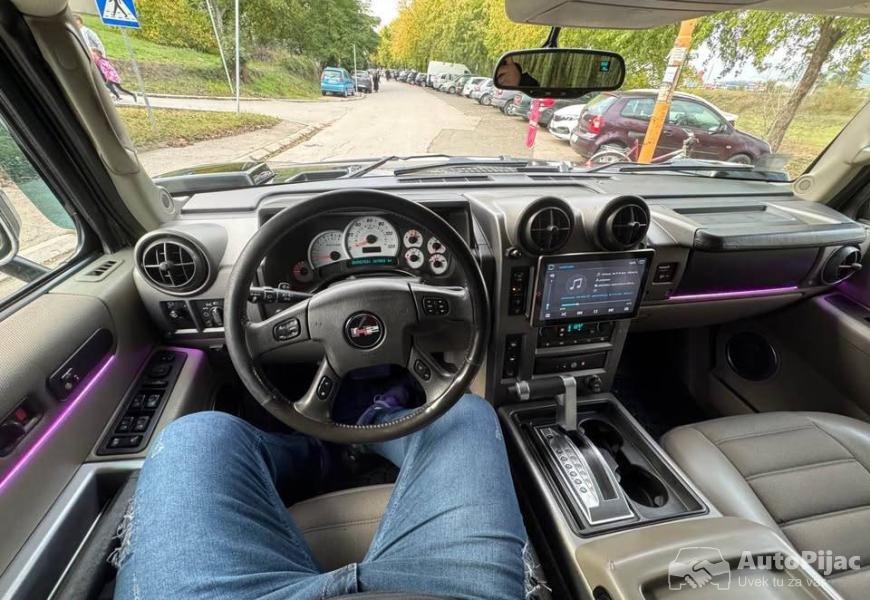 hummer_h2_9_polovni_automobili_autopijac.rs
