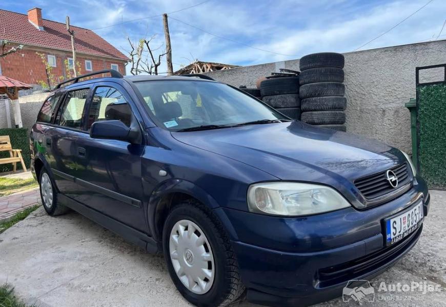 na_prodaju_opel_astra_g_u_dobrom_stanju_3_polovni_automobili_autopijac.rs