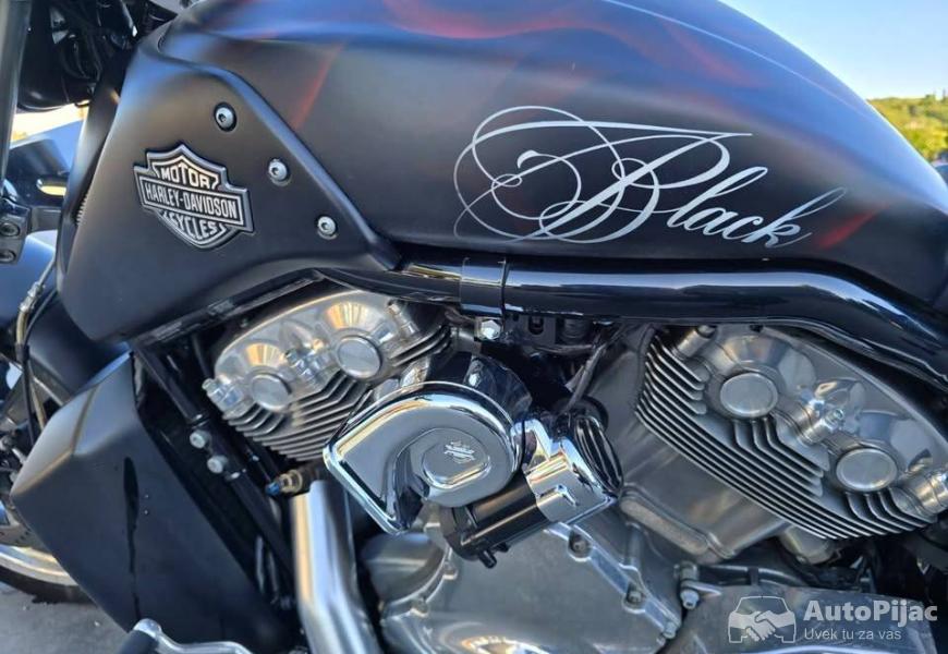 harley_davidson_v_rod_muscle_11_polovni_automobili_autopijac.rs