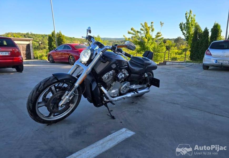 harley_davidson_v_rod_muscle_2_polovni_automobili_autopijac.rs