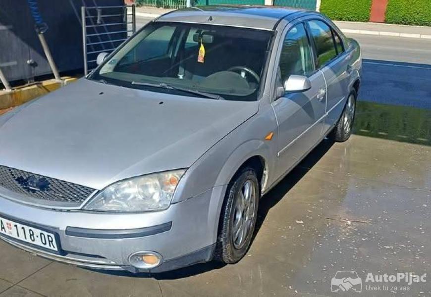 ford_mondeo_2003god_20_tdci_1_polovni_automobili_autopijac.rs