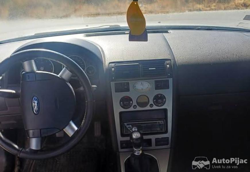 ford_mondeo_2003god_20_tdci_6_polovni_automobili_autopijac.rs