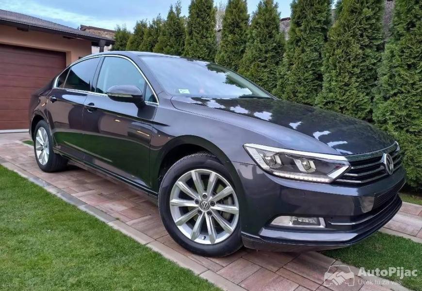 vw_passat_b8_2018_godiste_2_polovni_automobili_autopijac.rs