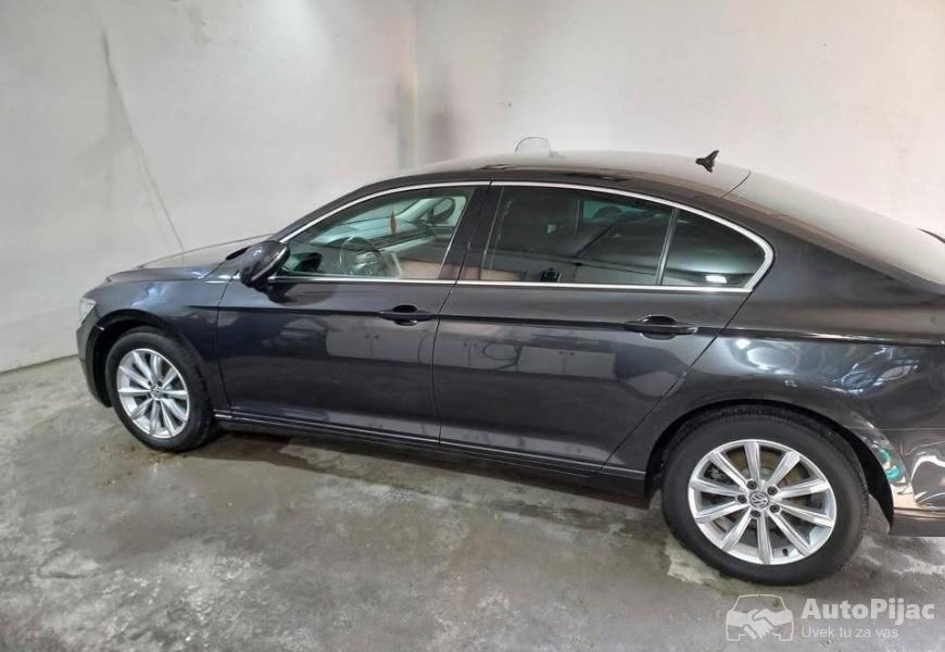 vw_passat_b8_2018_godiste_5_polovni_automobili_autopijac.rs