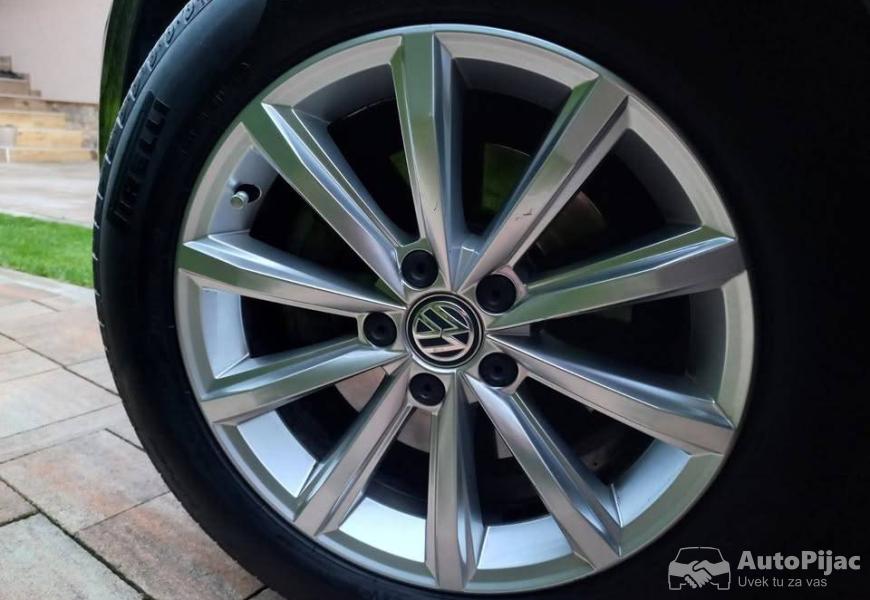 vw_passat_b8_2018_godiste_7_polovni_automobili_autopijac.rs