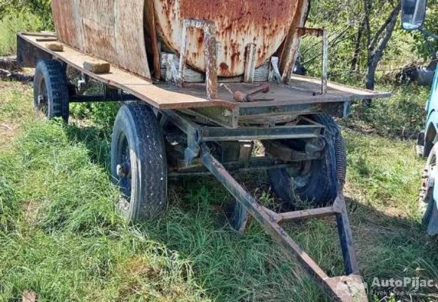 cisterna_za_vodu_3000l_1_polovni_automobili_autopijac.rs
