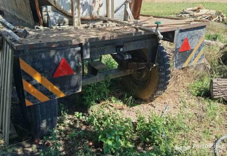cisterna_za_vodu_3000l_2_polovni_automobili_autopijac.rs