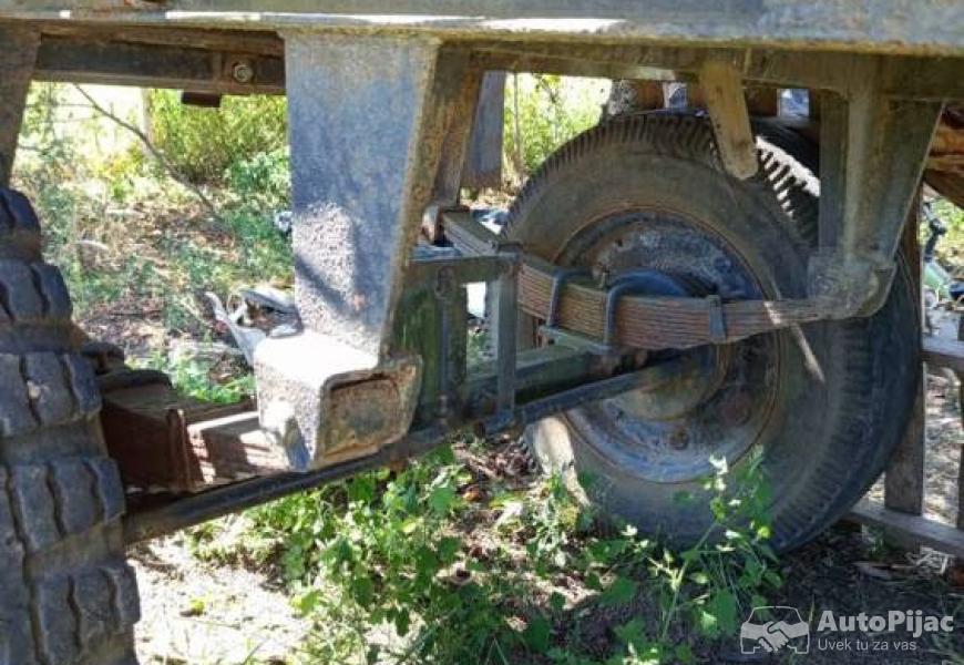 cisterna_za_vodu_3000l_3_polovni_automobili_autopijac.rs