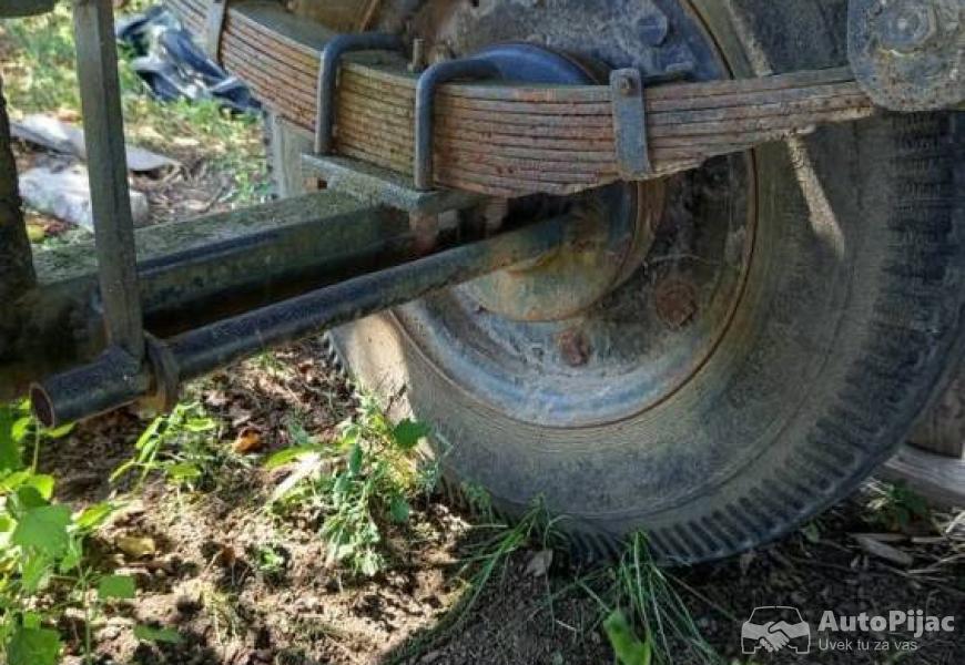 cisterna_za_vodu_3000l_4_polovni_automobili_autopijac.rs
