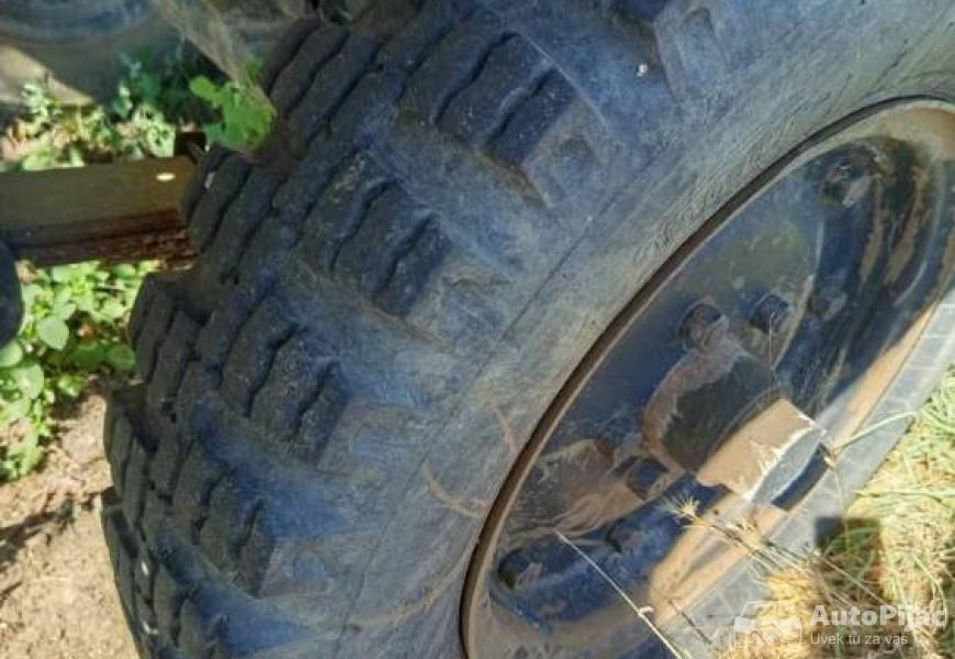 cisterna_za_vodu_3000l_5_polovni_automobili_autopijac.rs