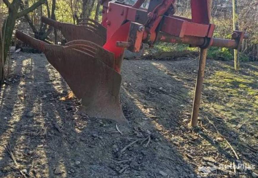 cisterna_za_vodu_3000l_6_polovni_automobili_autopijac.rs