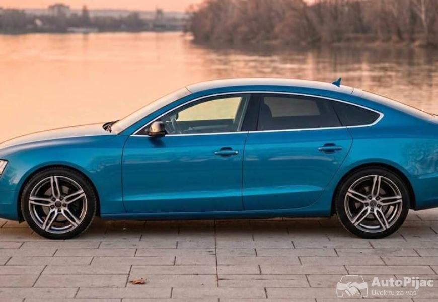 audi_a5_20_d_170ks_2011_1_polovni_automobili_autopijac.rs