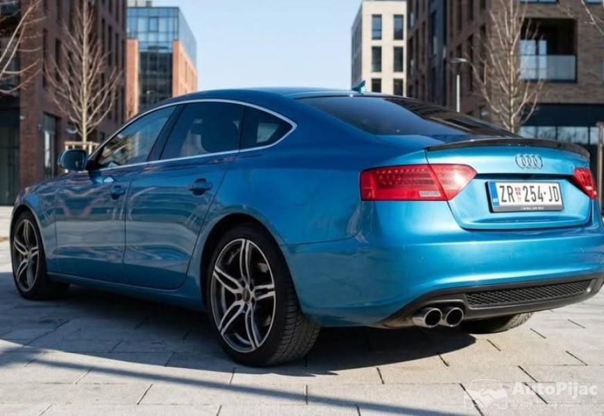 audi_a5_20_d_170ks_2011_2_polovni_automobili_autopijac.rs