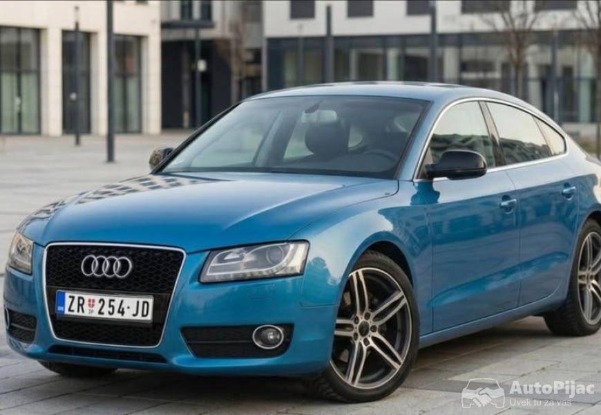 audi_a5_20_d_170ks_2011_3_polovni_automobili_autopijac.rs