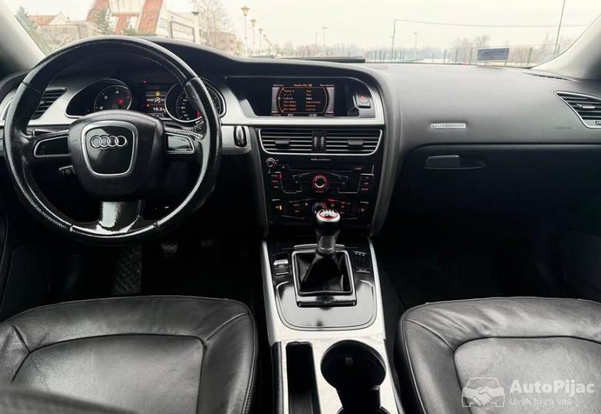 audi_a5_20_d_170ks_2011_4_polovni_automobili_autopijac.rs