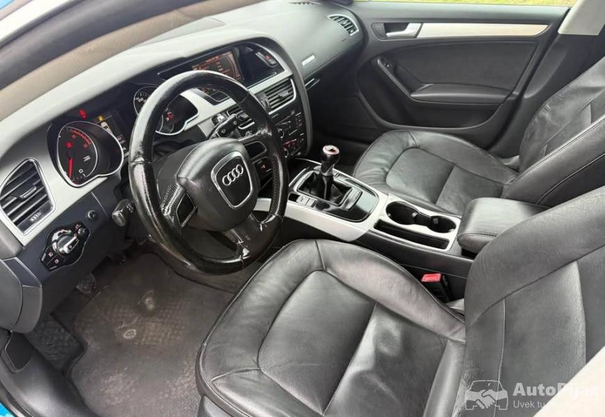 audi_a5_20_d_170ks_2011_5_polovni_automobili_autopijac.rs