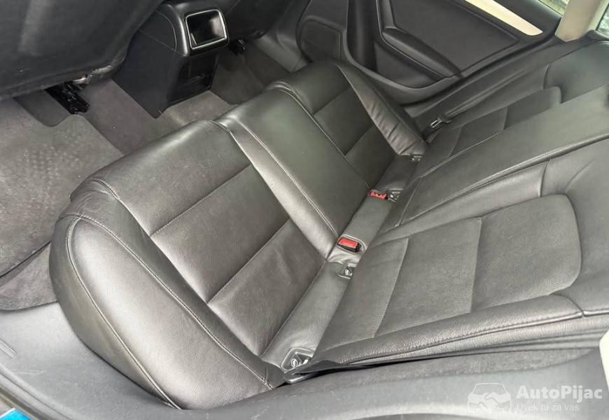 audi_a5_20_d_170ks_2011_6_polovni_automobili_autopijac.rs