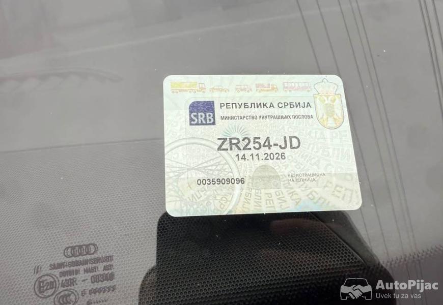 audi_a5_20_d_170ks_2011_7_polovni_automobili_autopijac.rs