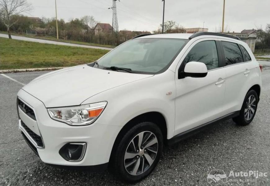 mitsubishi_asx_10_polovni_automobili_autopijac.rs