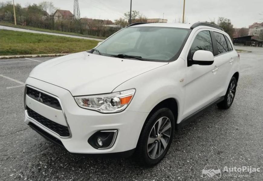 mitsubishi_asx_11_polovni_automobili_autopijac.rs