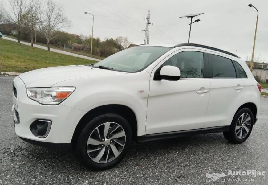 mitsubishi_asx_12_polovni_automobili_autopijac.rs