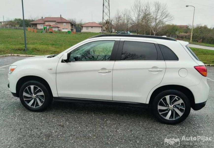 mitsubishi_asx_13_polovni_automobili_autopijac.rs