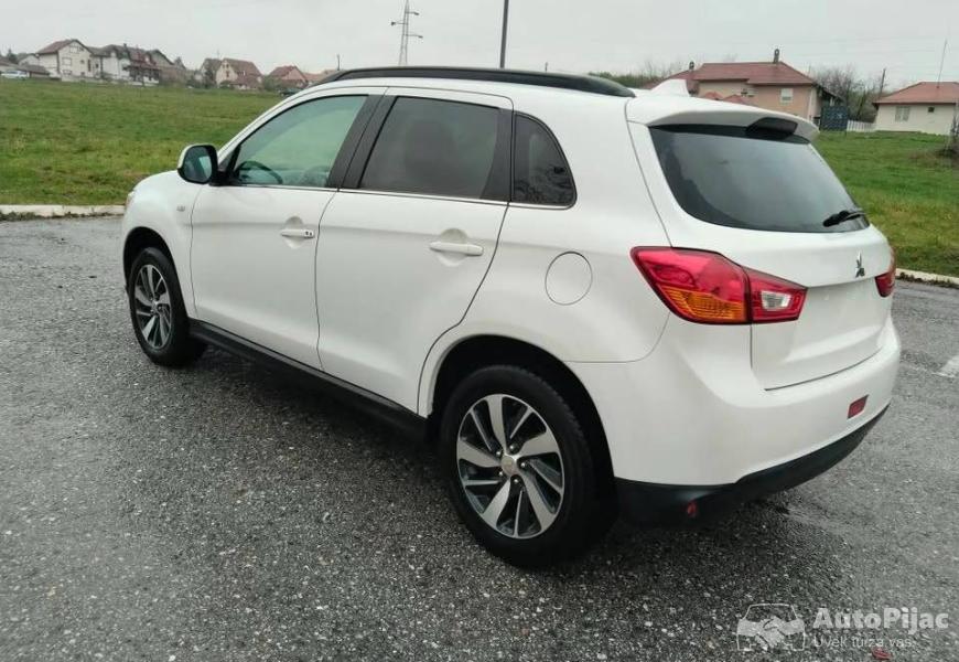 mitsubishi_asx_14_polovni_automobili_autopijac.rs