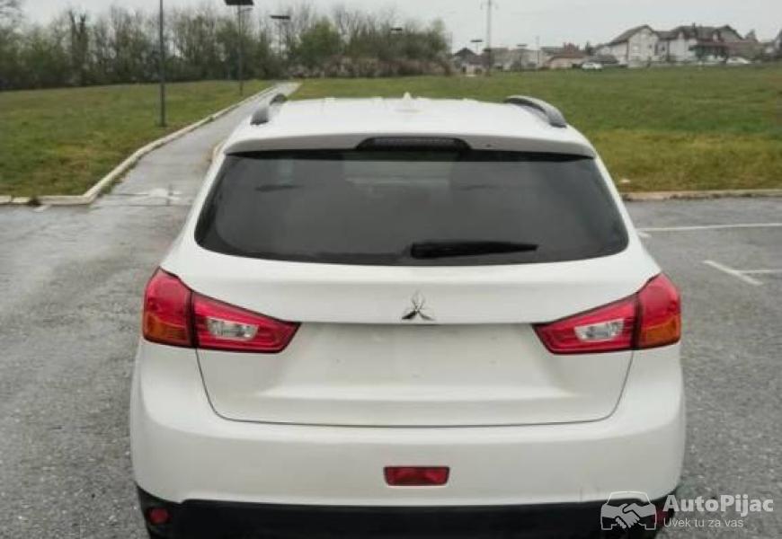 mitsubishi_asx_15_polovni_automobili_autopijac.rs