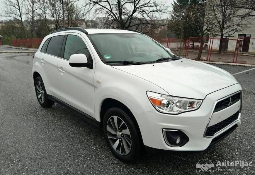 mitsubishi_asx_1_polovni_automobili_autopijac.rs