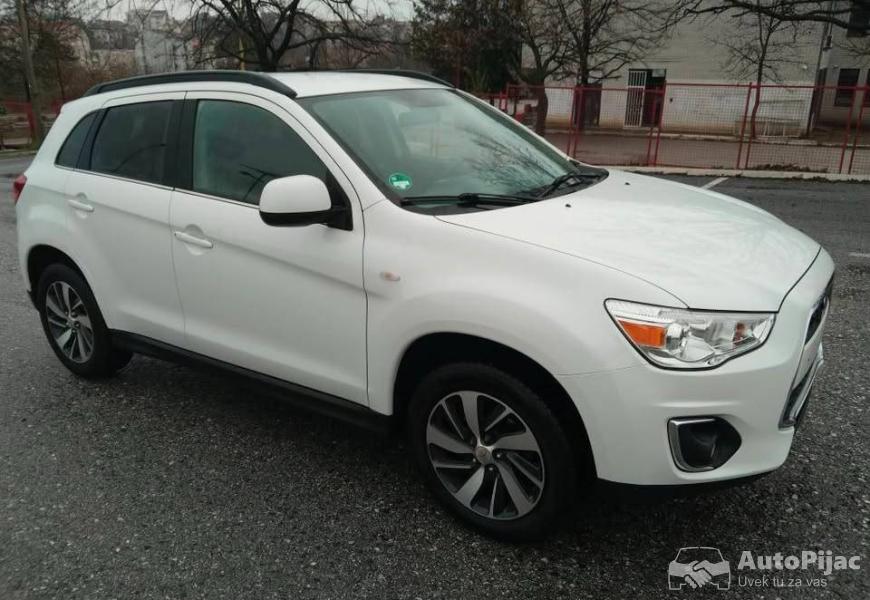 mitsubishi_asx_2_polovni_automobili_autopijac.rs