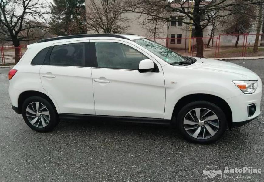 mitsubishi_asx_3_polovni_automobili_autopijac.rs