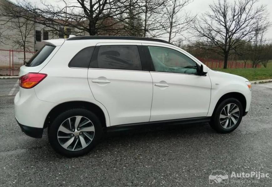 mitsubishi_asx_4_polovni_automobili_autopijac.rs