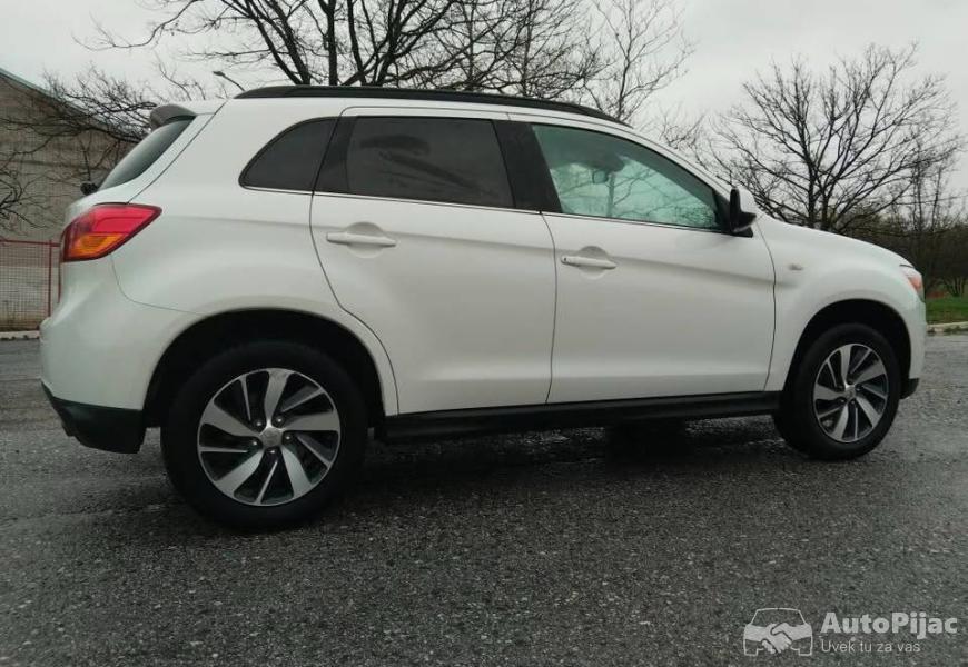 mitsubishi_asx_5_polovni_automobili_autopijac.rs
