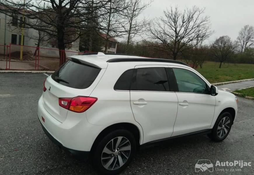 mitsubishi_asx_6_polovni_automobili_autopijac.rs