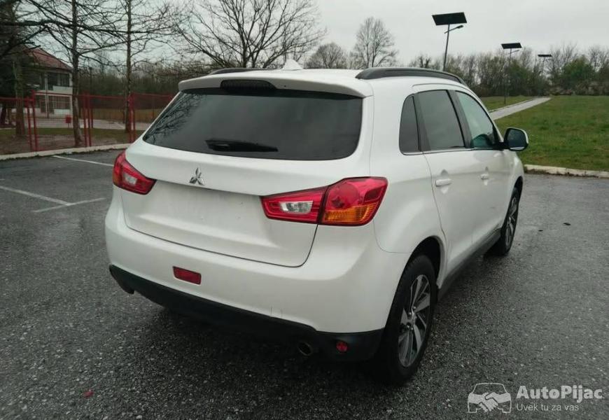 mitsubishi_asx_7_polovni_automobili_autopijac.rs