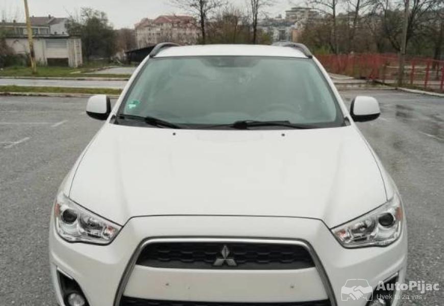 mitsubishi_asx_8_polovni_automobili_autopijac.rs
