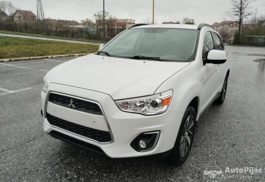 mitsubishi_asx_9_polovni_automobili_autopijac.rs