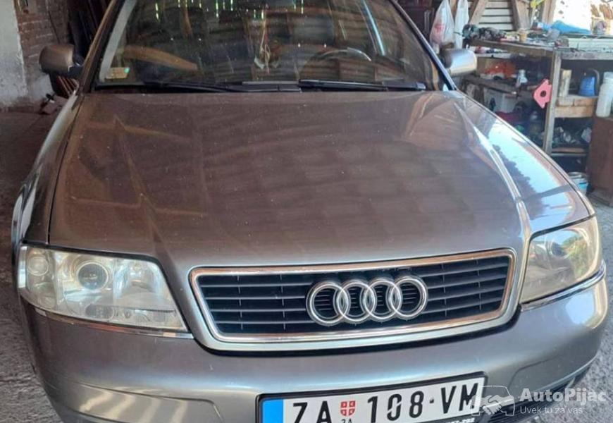 prodajem_1_polovni_automobili_autopijac.rs