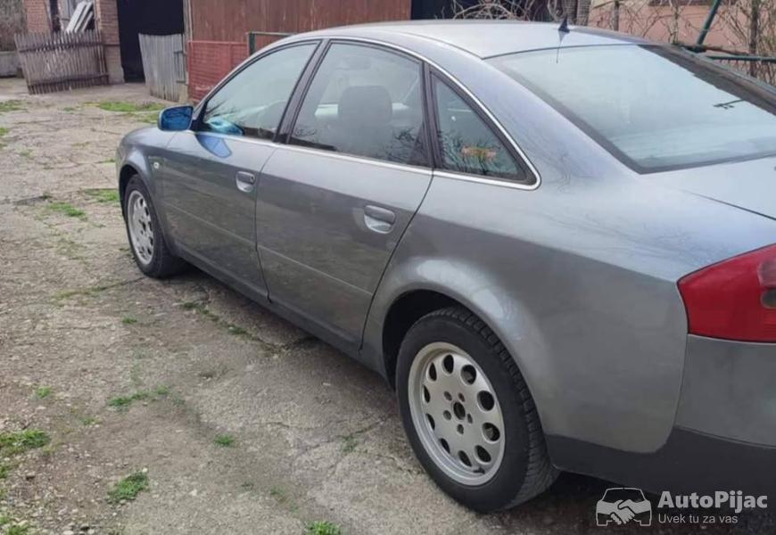 prodajem_3_polovni_automobili_autopijac.rs