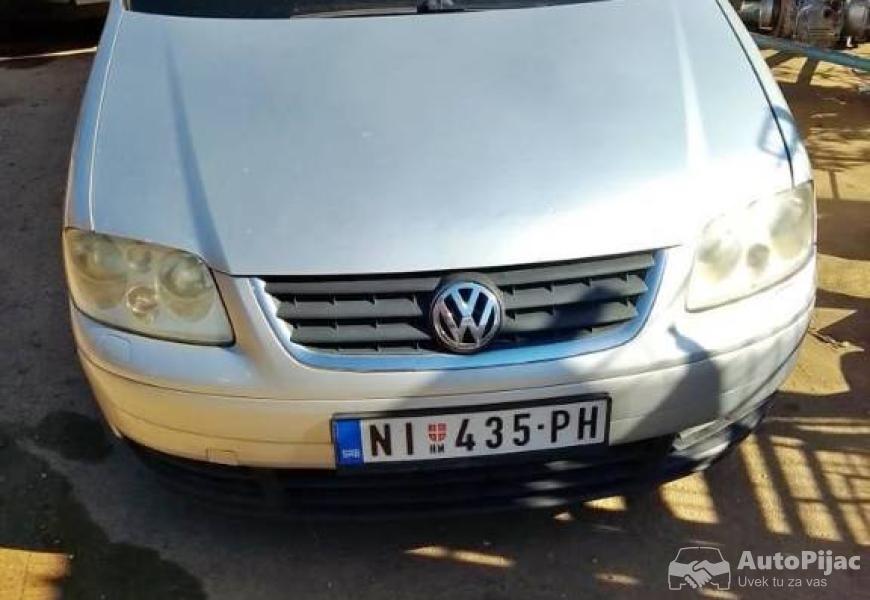 rsd3700_1_polovni_automobili_autopijac.rs