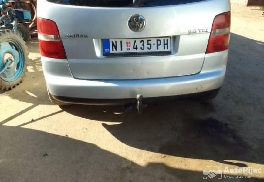 rsd3700_2_polovni_automobili_autopijac.rs