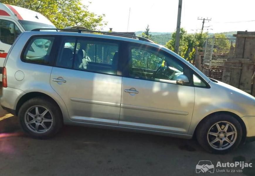 rsd3700_3_polovni_automobili_autopijac.rs